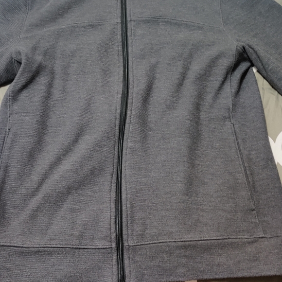 Perry Ellis Jacket - Picture 4 of 5